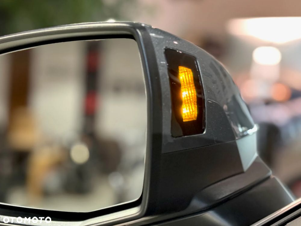 Audi Q5 2.0 TFSI Quattro S tronic - 11