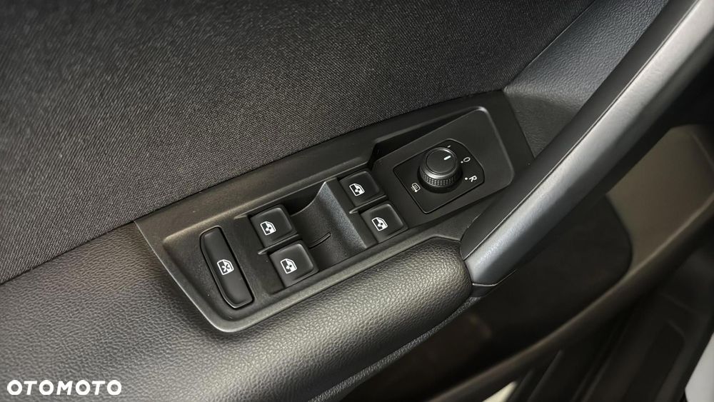Volkswagen Tiguan 2.0 TDI SCR Life DSG - 26