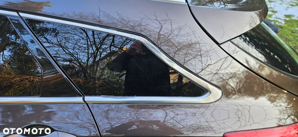 Hyundai i40 2.0 GDI Premium - 5