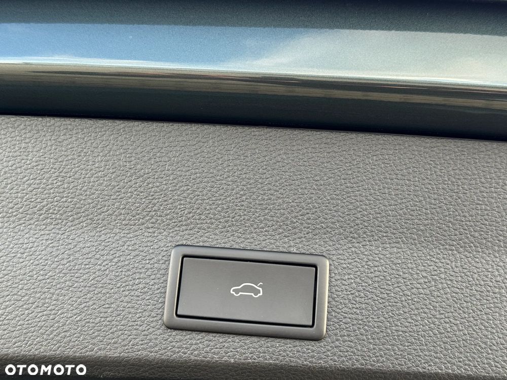 Cupra Ateca 2.0 TSI 4Drive VZ DSG - 9