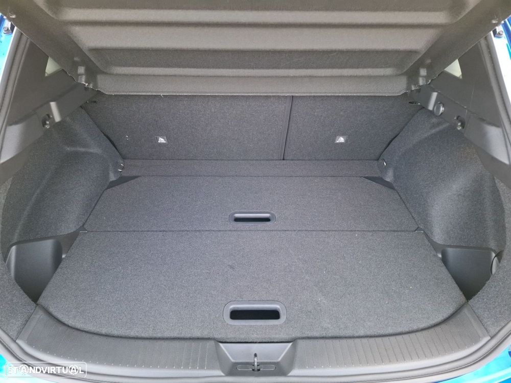 Nissan Qashqai 1.3 DIG-T Advance - 21