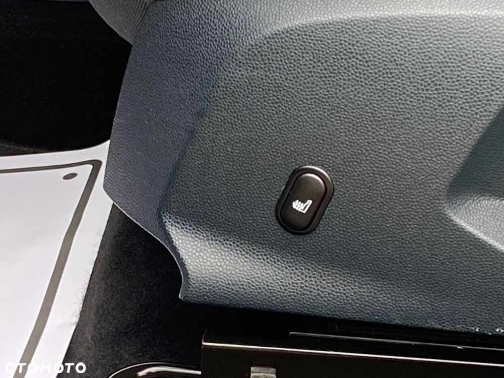 Ford Fiesta 1.4 Titanium EU5 - 20