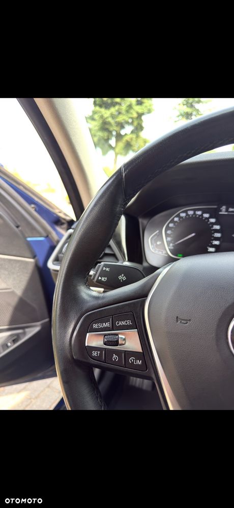 BMW Seria 3 - 17