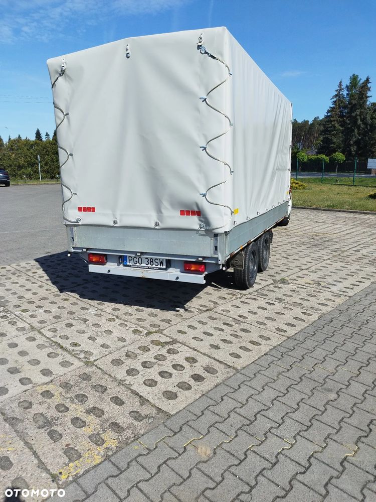 Heinemann PH2023 - 4