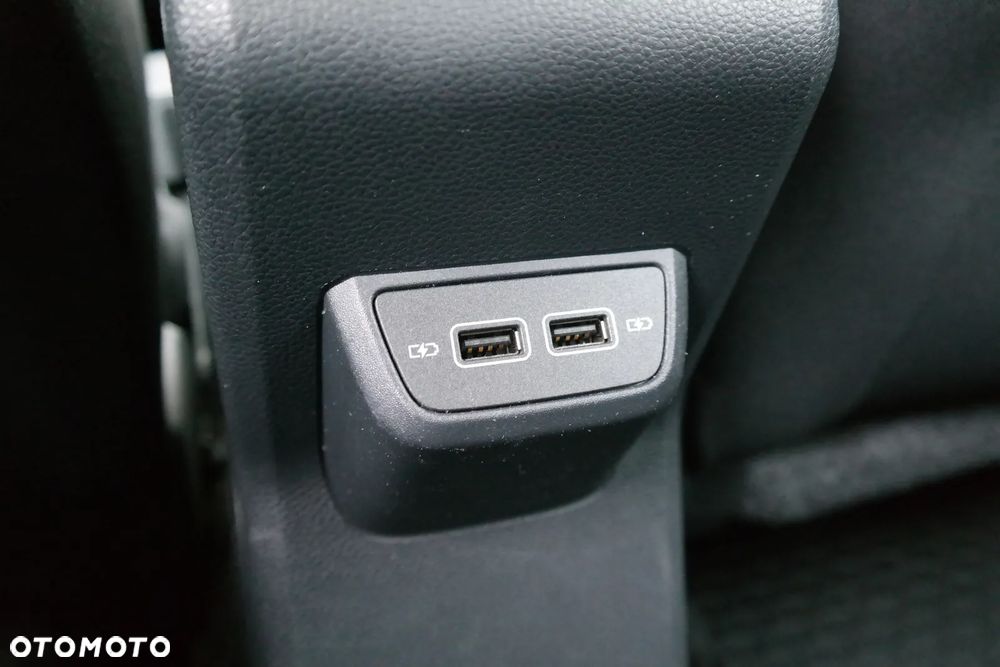 Volkswagen Polo 1.0 TSI Comfortline DSG - 13