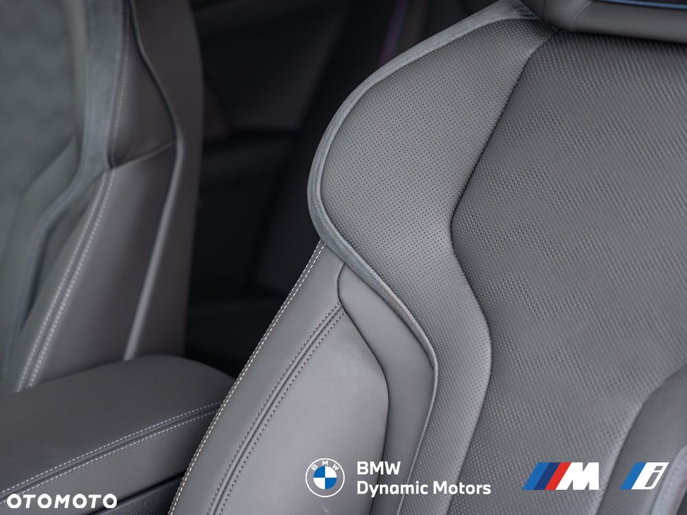 BMW M4 - 26