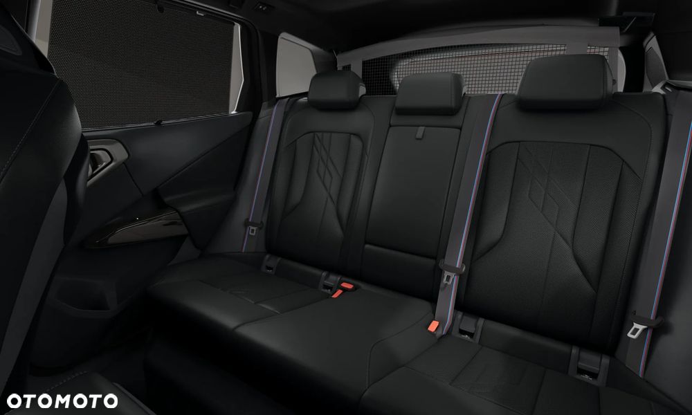 BMW X3 - 14