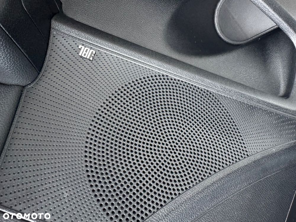 Kia ProCeed 1.6 T-GDI GT - 29