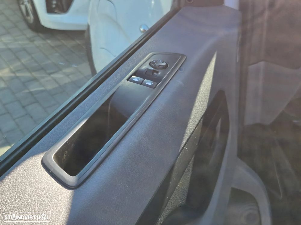 Peugeot e-Expert 75 kWh Long - 18