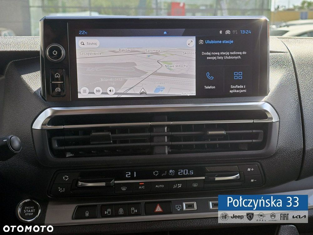 Peugeot Traveller - 17