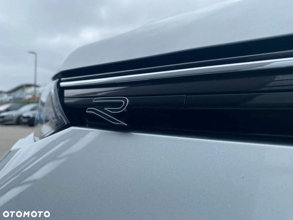 Volkswagen Golf Variant 1.5 eTSI EVO R-Line DSG - 16