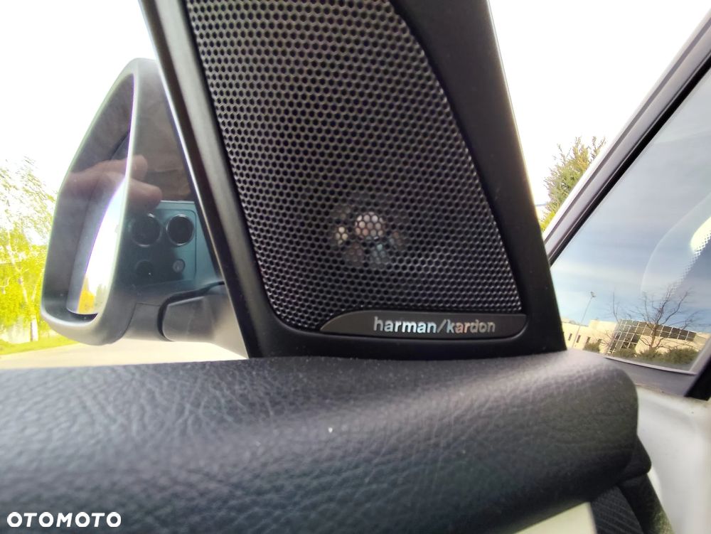 BMW Seria 2 216d - 11