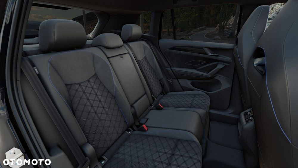 Volkswagen Tiguan - 17