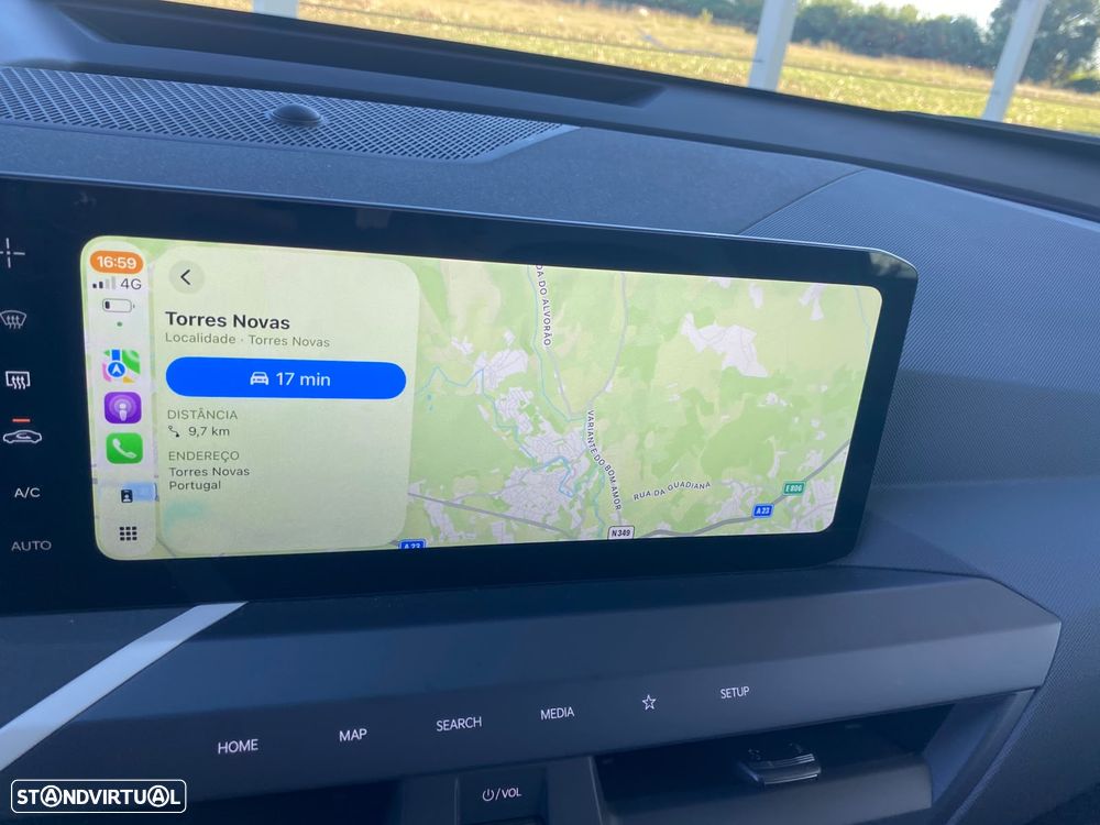 Kia EV5 81.4 kWh GT-Line - 31