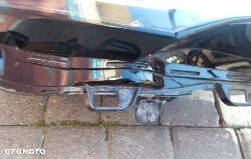 REFLEKTOR PRAWY FULL LED OPEL ASTRA V K EUROPA ORYGINAŁ 39023763 - 7