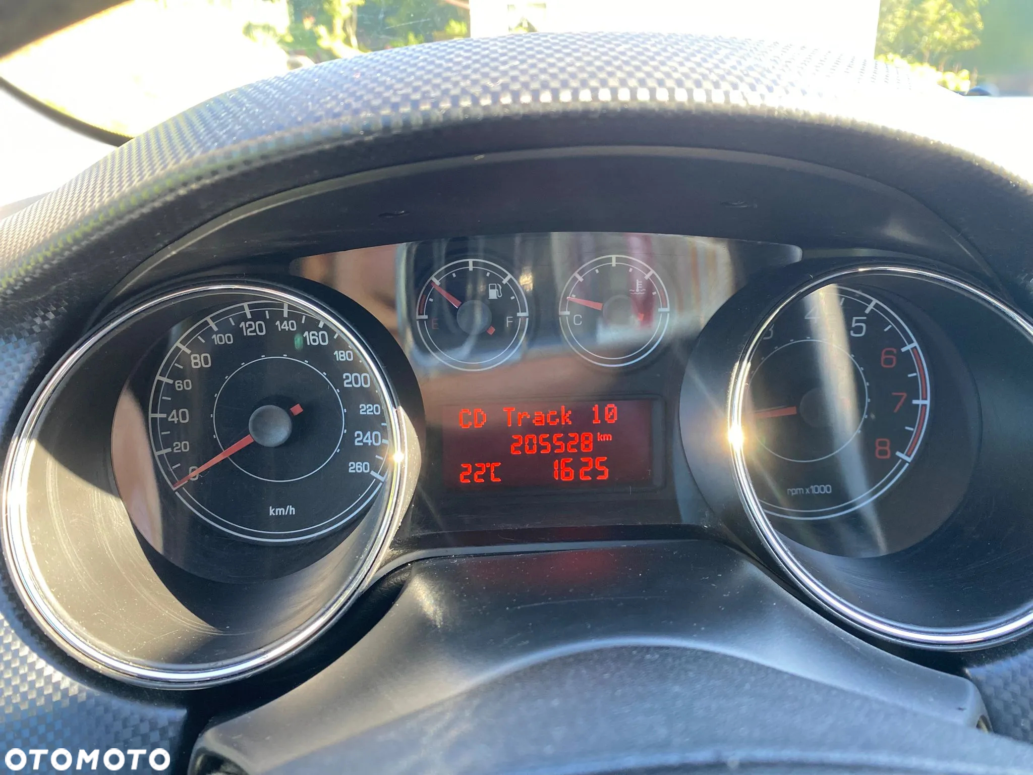 Fiat Bravo 1.4 T-Jet 16V Easy - 11