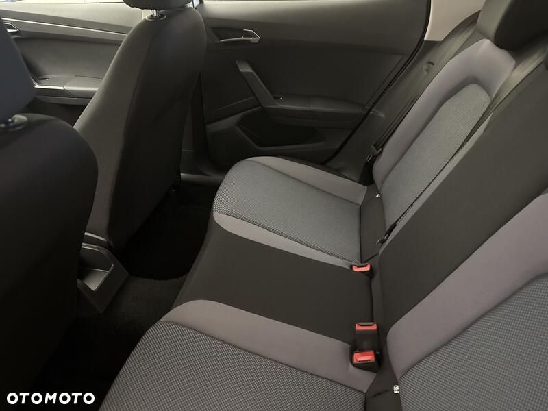 Seat Arona 1.0 TSI GPF Style S&S - 20