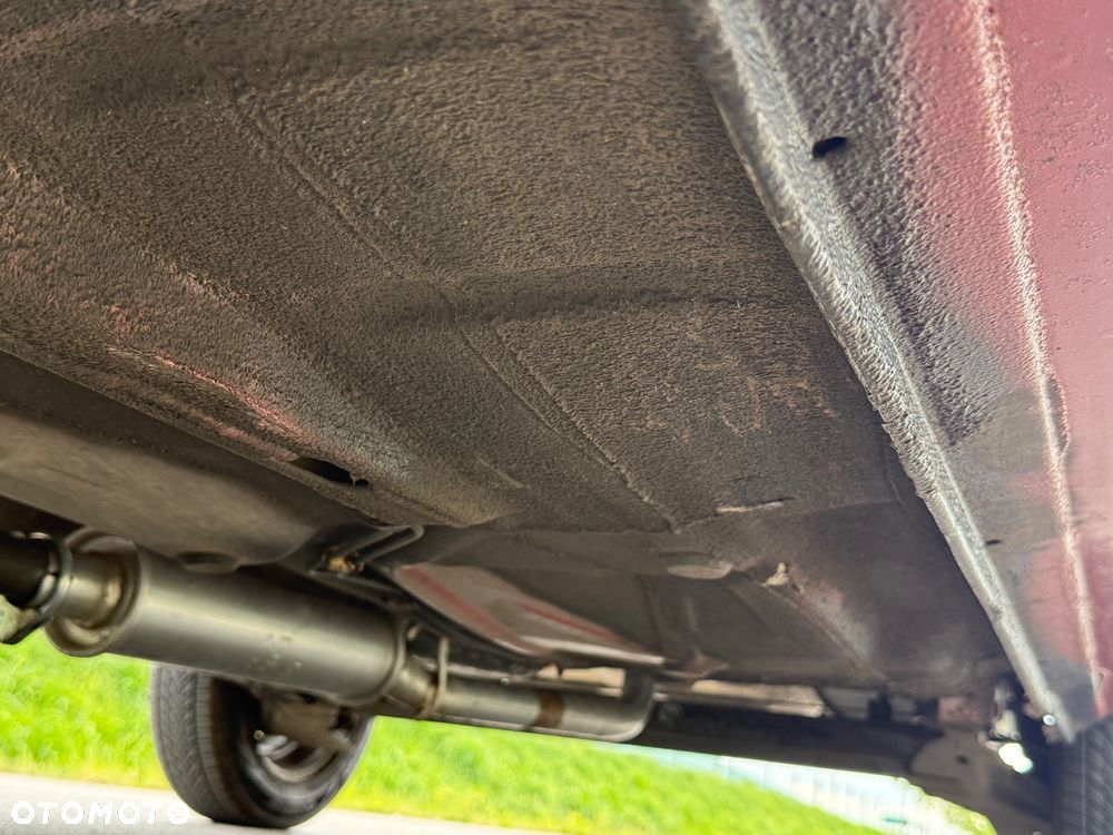Opel Corsa - 6