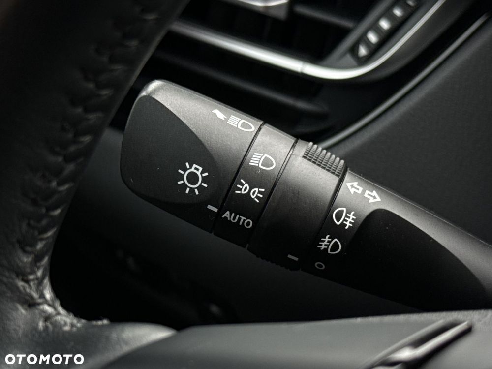 Toyota C-HR 1.8 Hybrid GPF Comfort - 20