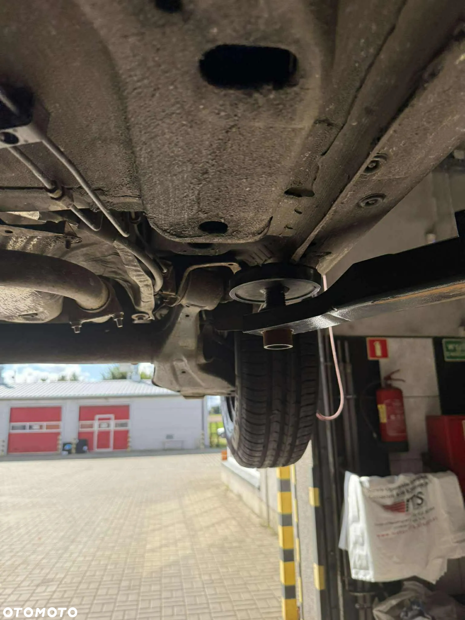 Opel Corsa 1.3 CDTI DPF EcoFLEX Selection - 26