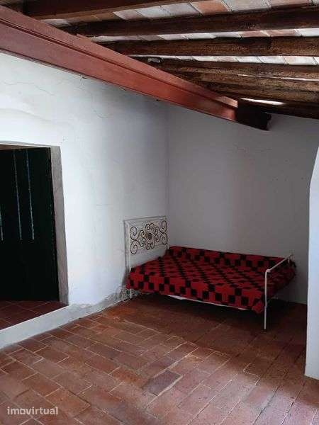 Casa Tipica Alentejana EvoraMonte T1+1 - Grande imagem: 4/12