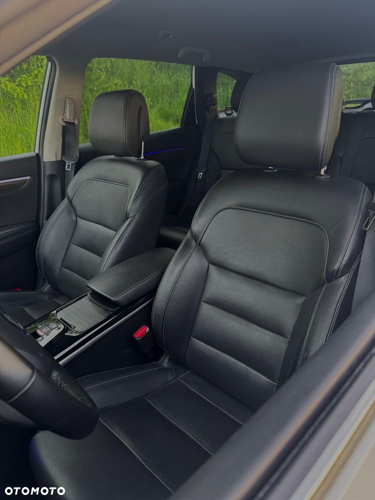 Renault Koleos ENERGY dCi 175 4WD INTENS - 8