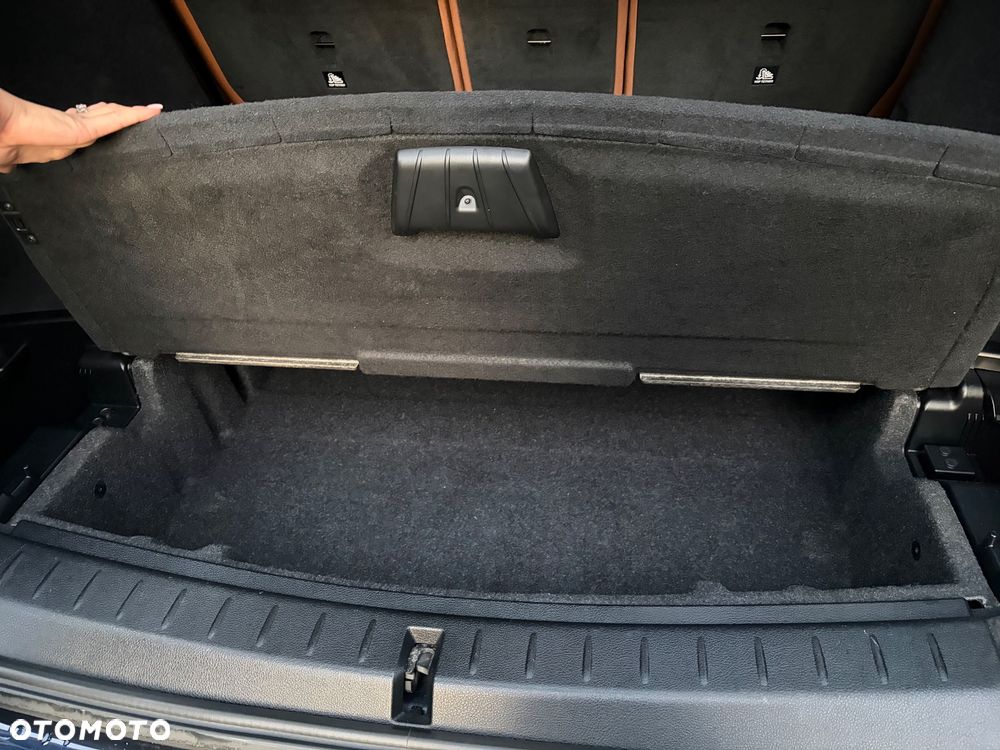 BMW Seria 2 218i GT Luxury Line - 21