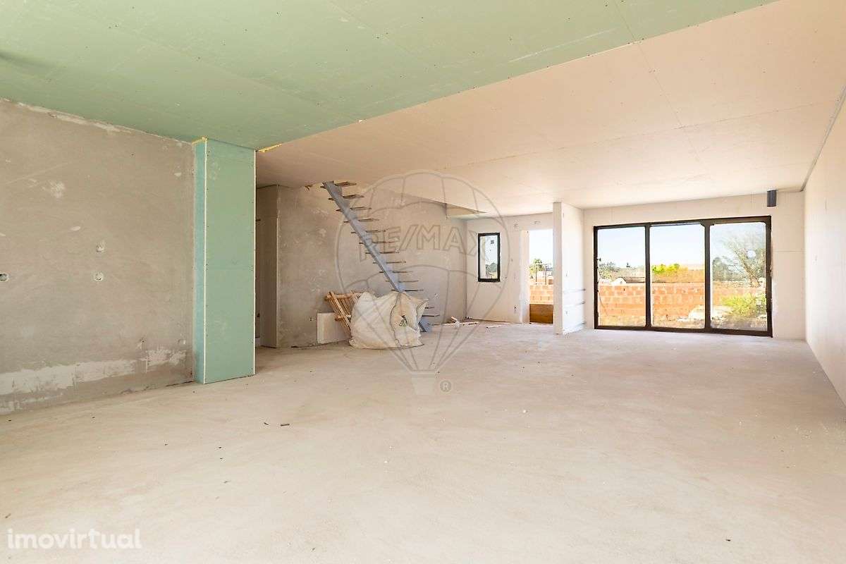 Moradia T4 para venda - Grande imagem: 3/19