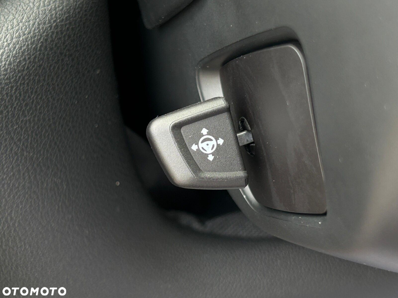 BMW X6 xDrive30d mHEV - 22