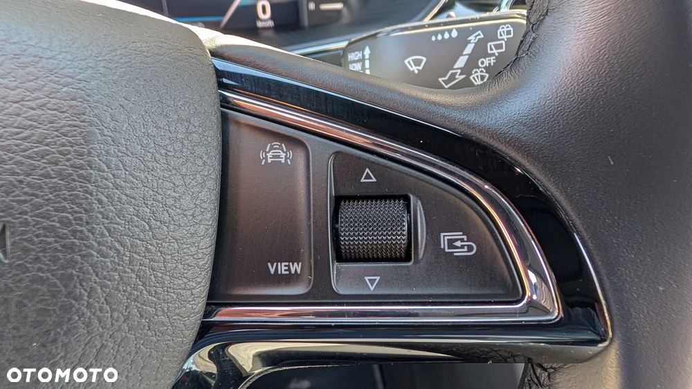 Skoda Superb 2.0 TSI 4x4 L&K DSG - 31