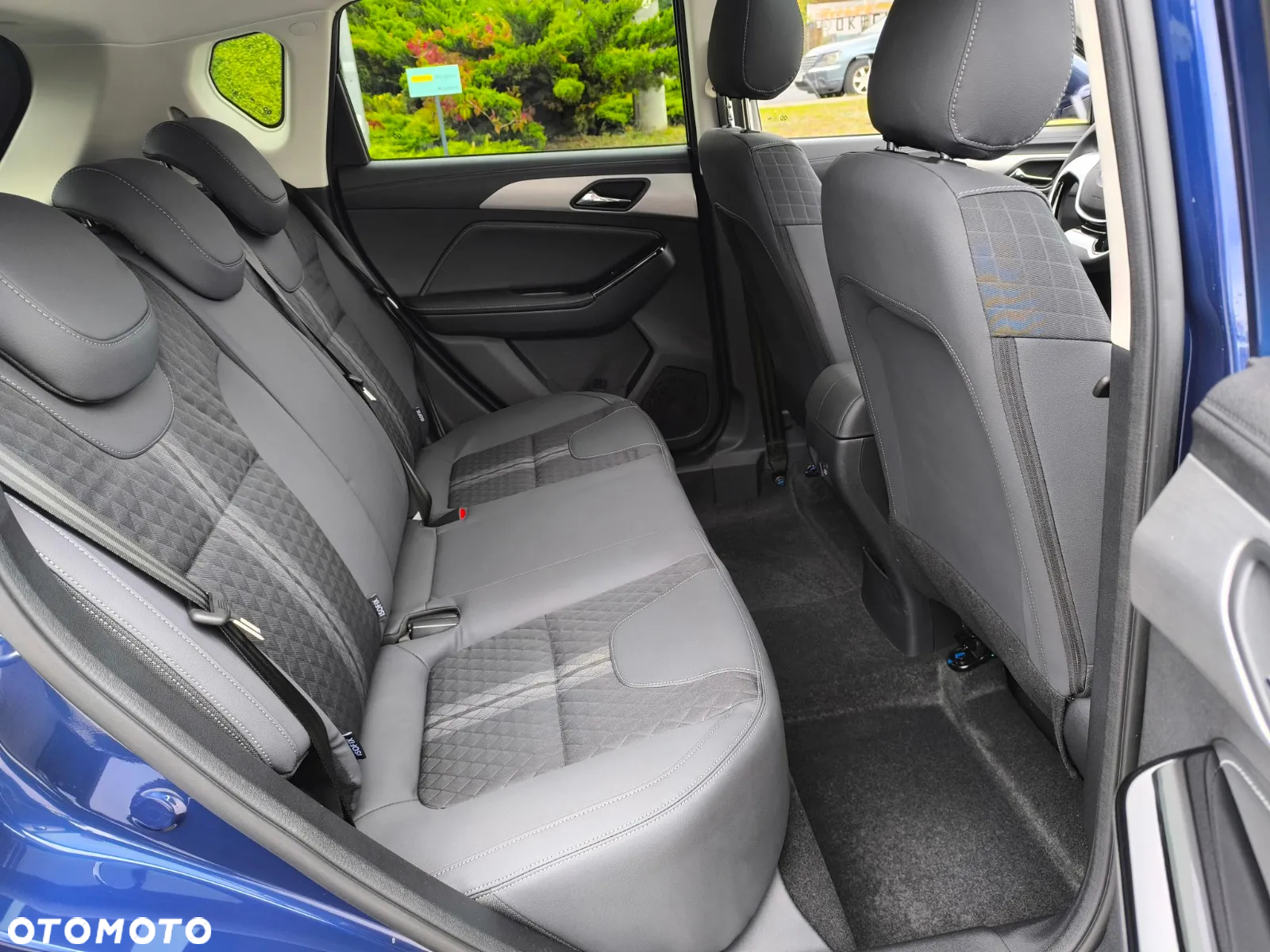 BAIC 3 1.5T Luxury - 18