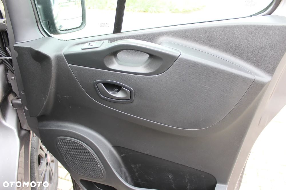 Fiat Talento - 21