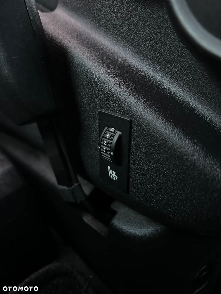 Citroën C4 Picasso - 33