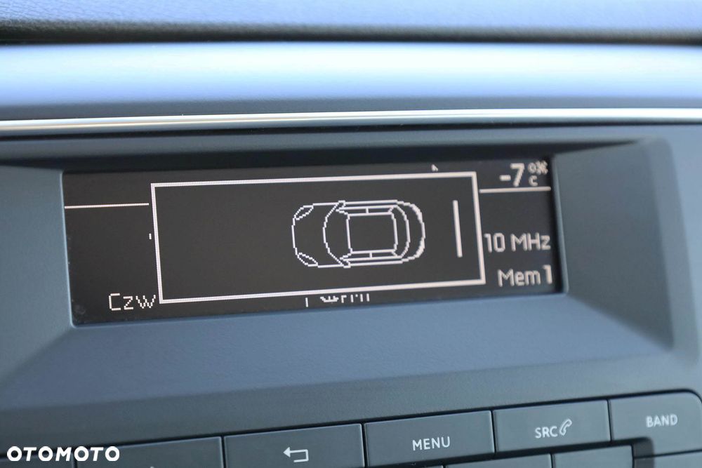 Peugeot Traveller 2.0 BlueHDi Long Business - 19