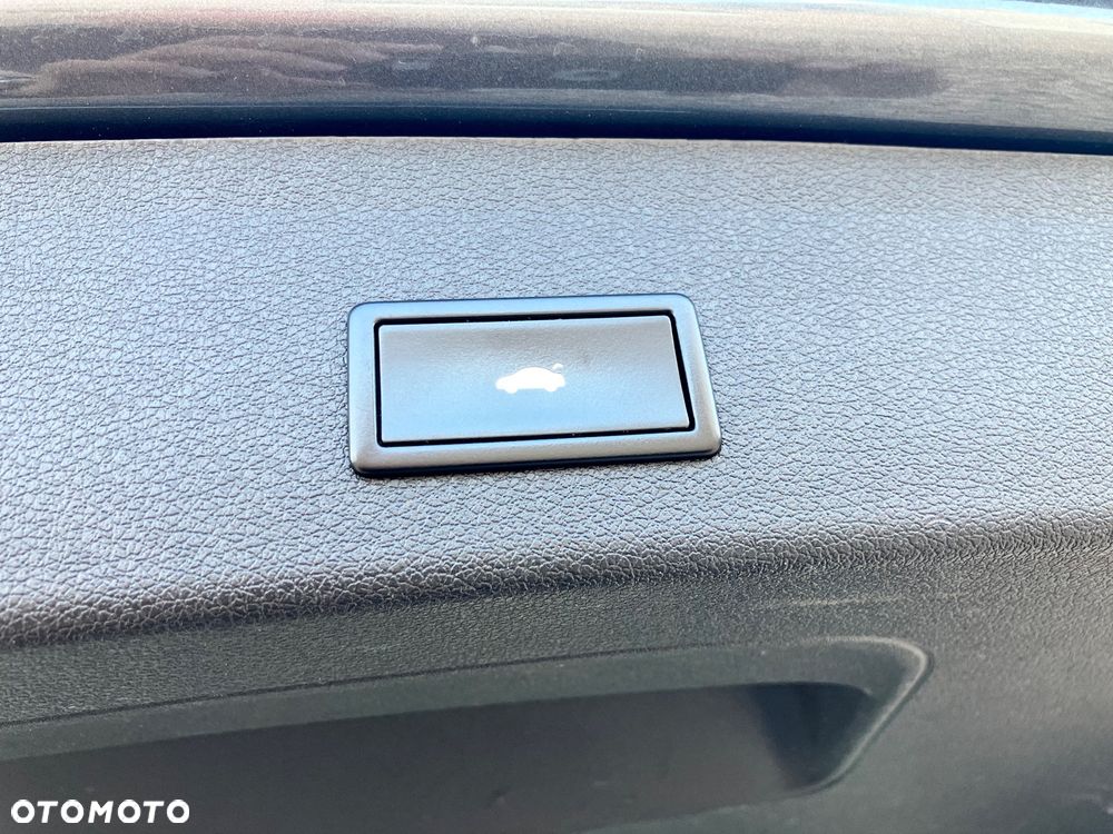 Audi Q5 2.0 TFSI Quattro S tronic - 30