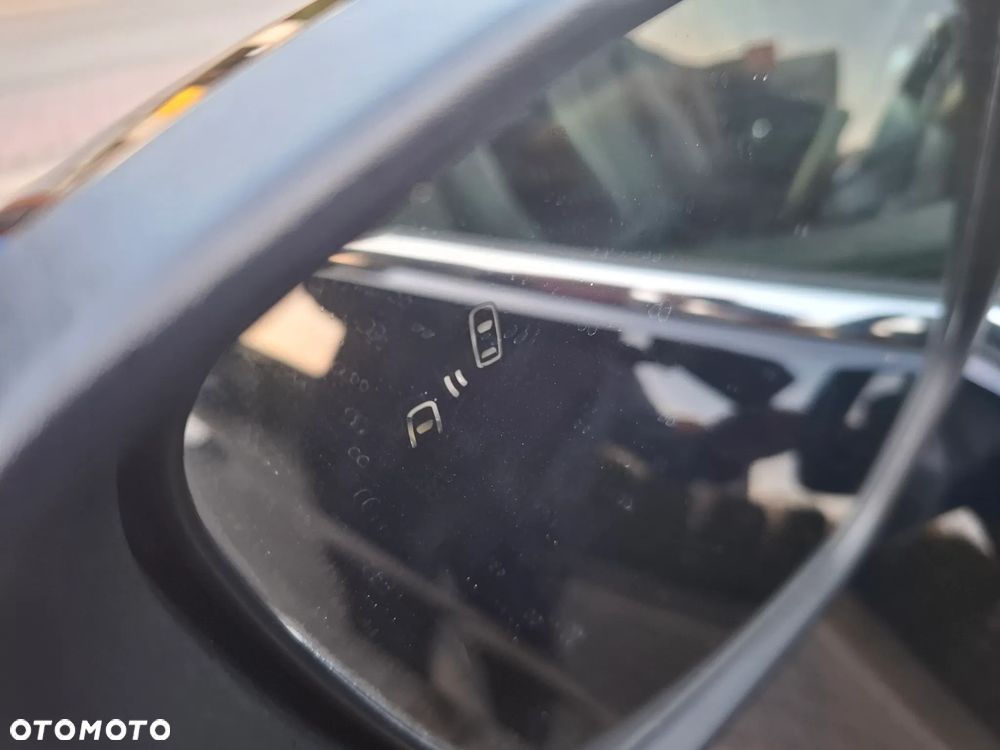 Mitsubishi Eclipse Cross 1.5 T GPF Invite Plus - 10