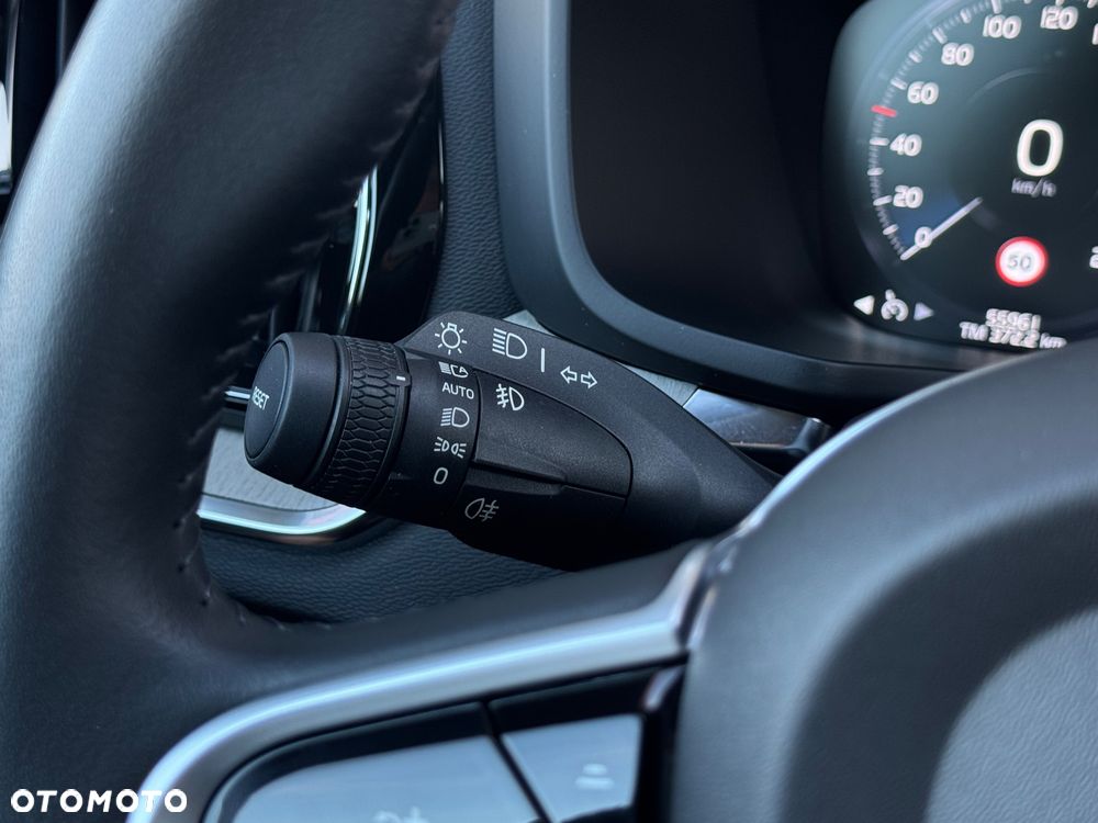 Volvo V60 B4 B Inscription - 21