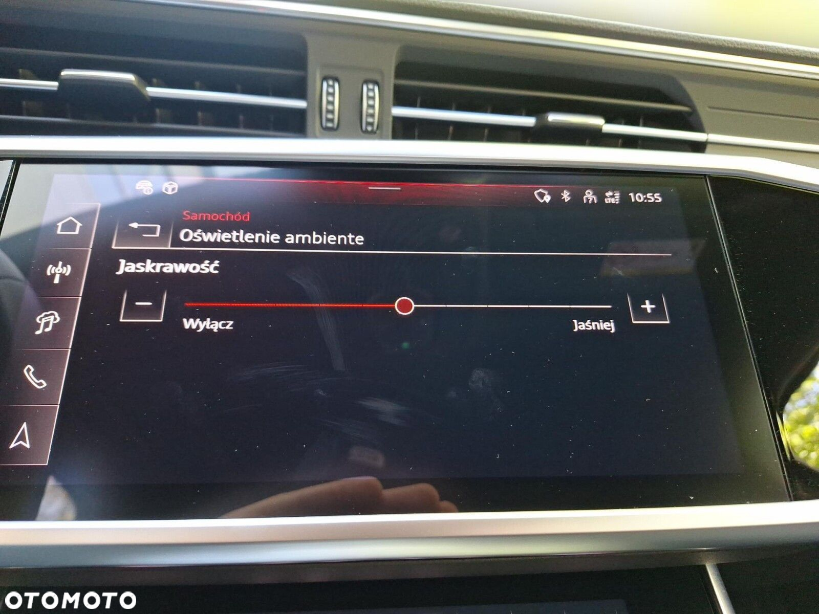 Audi A6 - 30