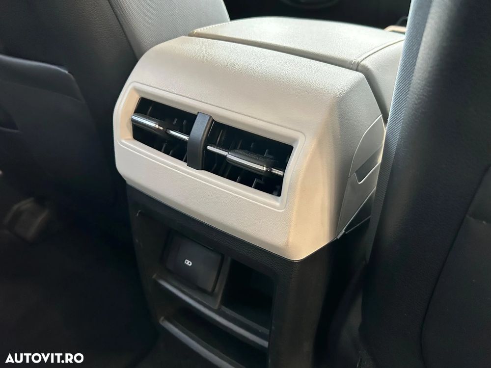 SsangYong Torres - 24