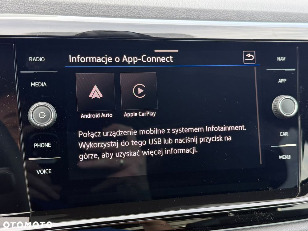 Volkswagen Polo 1.0 TSI Edition 50 DSG - 24