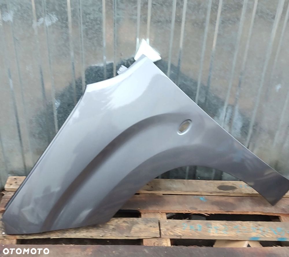 błotnik lewy przód citroen berlingo 06.18-12.23r bez otworów na nakładke EZY EYC CP HHT EHU FKM X4BR EJX EJX EPY PY EPY/PY KJG ZR F4 9Q KTQ WP HWS KAV B6 KAQ B9ER KAT EAR KAU AAER KAA FAX 7CBR KRC ESL KRM KQH J1 KDA EYJ YJ HVW ETS ETH 691/A ZW EYP YP KZB P1 HDJ EZQ ZQ FTE EVT EVT FTU HXR EYT FZL VL EGT EGG EGE GE EMG 3H 4B T6 KLH 479/A KPV 5K KPK KMF 4Y KRA JG LQQ R8 KNQ KSX LQE Q4 KQD KQA 7XBR KRX 6VER KSR KSU T5 9P KQ 249 EXX GYA 9V 5V KNY 1S KAW KRZ KQV TS X9 KJA KCA/F4CA EU FBN FXT EXY/XY KTV/9V U3 4C KNC 5B 5BBR KPB 3VBR KMV EXY EWP EVL KCA KKS KTP KGQ EJG KEB KJF KDD EZW ESW KTV KJW EVL/VL EEU KGW KMH KGP EJM EKQ EZR KNB 8R EYL L8 J4 KTV KNP - 2