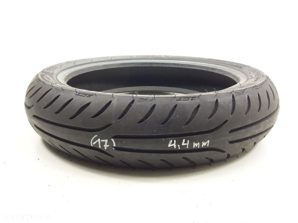 Opona do skutera Michelin Power 120/70/15 - 1