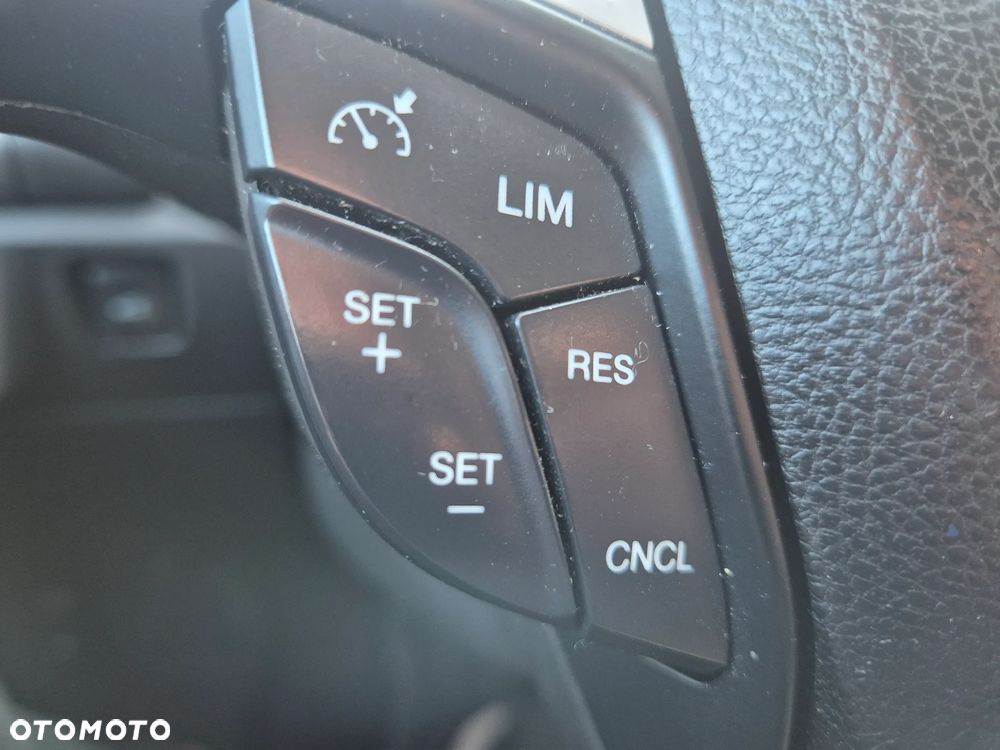 Ford Mondeo 2.0 TDCi STart-Stopp PowerShift-Aut ST-Line - 20