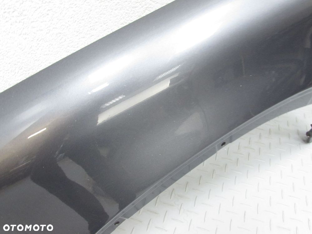 VOLVO XC90 LIFT 02-14 BLOTNIK LEWY PRZOD 455 - 5