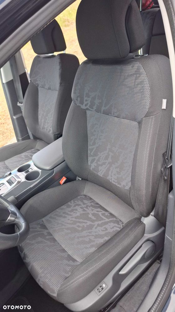 Peugeot 3008 - 6