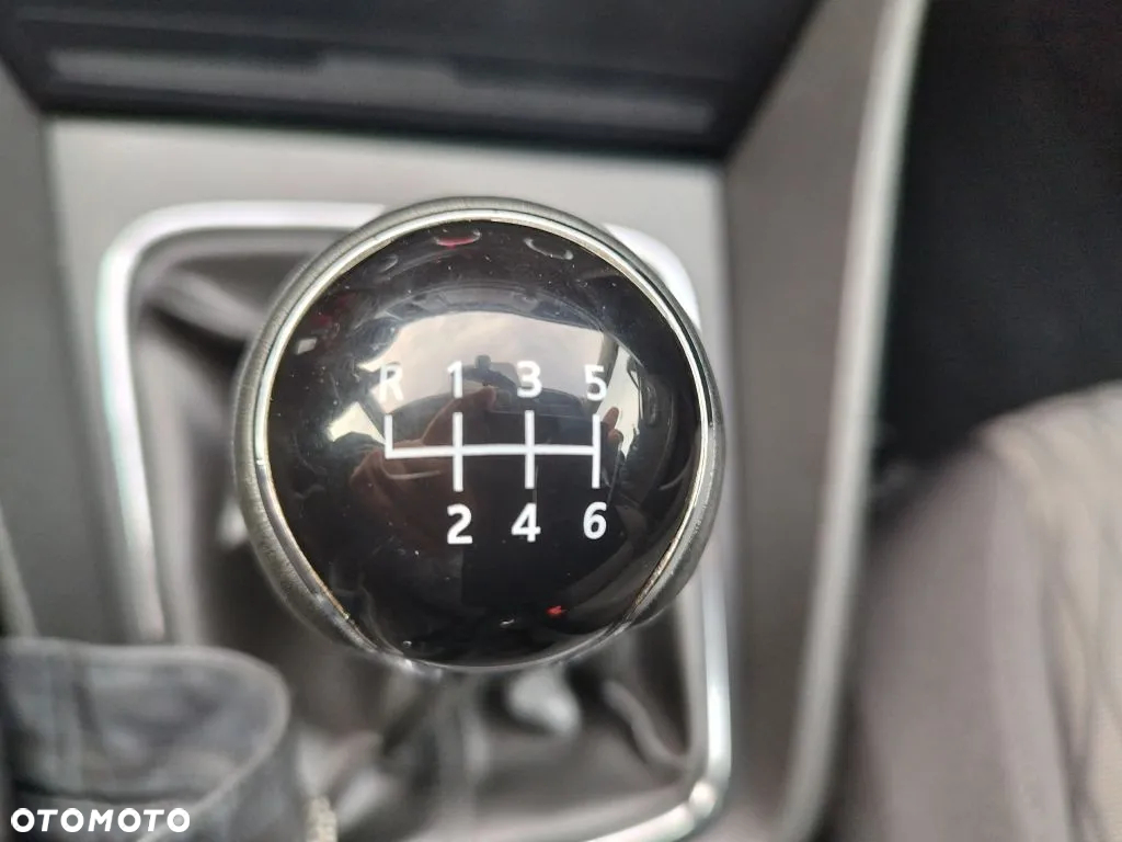 Seat Leon 2.0 TDI DPF Start&Stop XCELLENCE - 18
