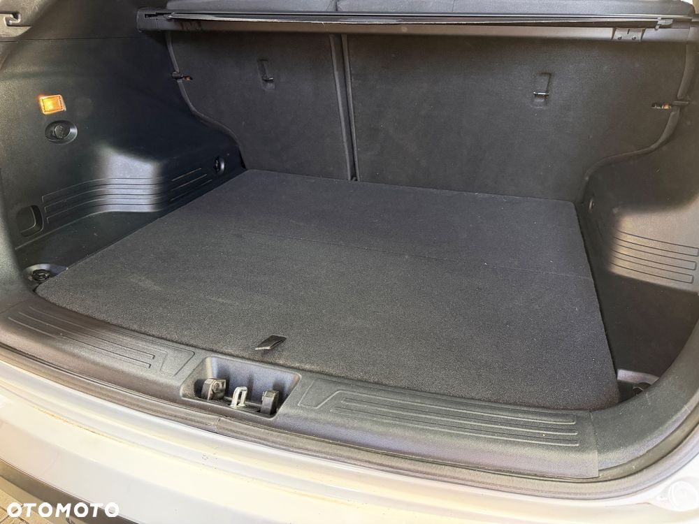 Hyundai ix35 1.6 GDI Comfort 2WD - 6