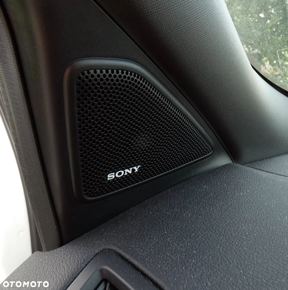 Ford Kuga 1.5 EcoBoost FWD ST-Line Black ASS MMT6 - 16