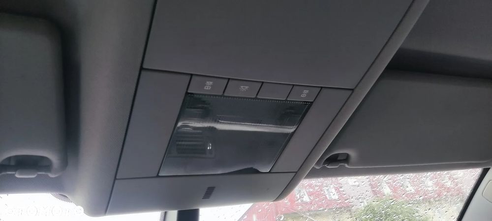 Opel Vectra 1.9 CDTI Elegance - 31