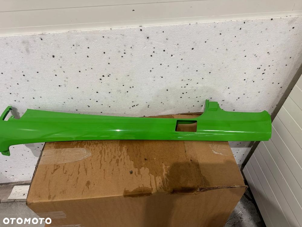 Owiewka 81.62410.0200 - 3